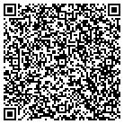 QR code with David C Register & Assoc contacts