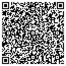 QR code with Adams & Assoc contacts