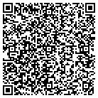 QR code with Swartz Distributing Inc contacts