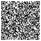 QR code with Rcs Janitorial Services contacts