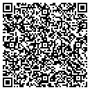 QR code with Pete & Lisa Wilson contacts