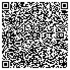 QR code with Carr's Grinding Service contacts