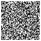 QR code with Diversified Resources Co contacts