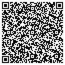 QR code with Elliots Ephemera contacts