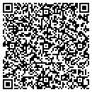 QR code with Evergreen Trading contacts