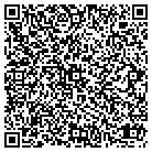QR code with Heritage Village Apartments contacts