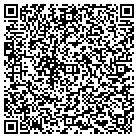QR code with Midwest Communication Service contacts