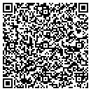 QR code with Allied Accounting contacts