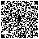 QR code with Tech Line Automation Inc contacts