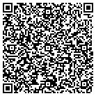 QR code with Devries Draper & Bialik contacts