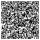 QR code with Shirls Curl contacts