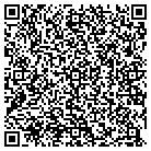 QR code with 4c Child Care Unlimited contacts