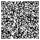 QR code with Marks Drain Service contacts