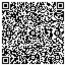 QR code with Vacuum Works contacts