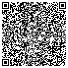 QR code with Automotive Collison & Rfnshing contacts
