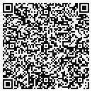 QR code with Rayco Mold & Mfg contacts