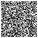 QR code with Wilcox/ Hedricks contacts