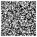 QR code with Mitchells Floor contacts