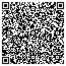 QR code with Fuhst-Wylie & Kahn contacts