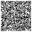 QR code with Tazmanian Drywall contacts