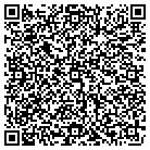 QR code with Boral Material Technologies contacts