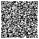 QR code with Spk & Assoc Inc contacts