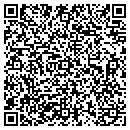 QR code with Beverlys Hair Co contacts