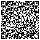 QR code with Cal Development contacts