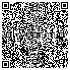 QR code with Ding Ho Restaurant contacts