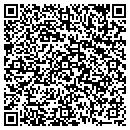 QR code with Cmd & Z Design contacts