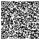 QR code with Coty Soft Water contacts