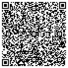 QR code with Matrix Consulting Services contacts