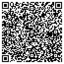 QR code with Lansing Marriott contacts