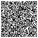 QR code with Cabinet Concepts contacts