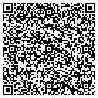 QR code with GER Mi Tool & Engineering contacts