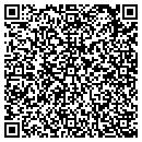 QR code with Technology Concepts contacts