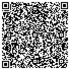 QR code with Myers Video Productions contacts