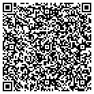 QR code with Saint Huberts Religious Ed contacts