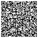 QR code with Auto Value contacts