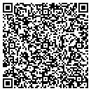 QR code with Burchill Weldon contacts