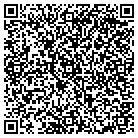 QR code with Wealth Management Strategies contacts