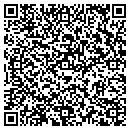 QR code with Getzen & Connell contacts