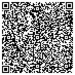 QR code with Hoyt Higgs Refrigeration Service contacts