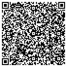QR code with Gallery Place Apartments contacts