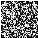 QR code with Intrepid Enterprises contacts