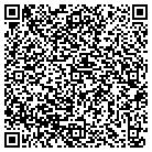 QR code with Axiom Entertainment Inc contacts
