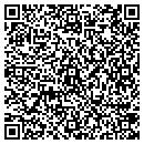 QR code with Soper Taber Group contacts