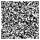 QR code with Lawrence W Wilson contacts