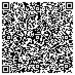 QR code with Silver Bullet Hairstyling Sln contacts
