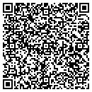 QR code with Twin Pine Building contacts